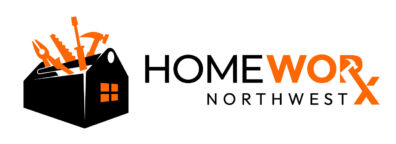 HomewoRx Northwest
